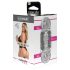 Fleshlight Mia Malkova - nešiojamas malonumo įrenginys