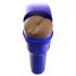 Fleshlight Boost Blast - masturbatorius analinis - realistiška oda - ruda