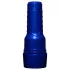 Fleshlight Boost Blast - masturbatorius analinis - realistiška oda - ruda