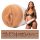 Fleshlight Kazumi - tikroviška (natūrali) pūtė