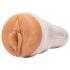 Fleshlight Kazumi - tikroviška (natūrali) pūtė