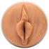 Fleshlight Kazumi - tikroviška (natūrali) pūtė