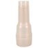 Fleshlight Kazumi - tikroviška (natūrali) pūtė