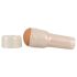Fleshlight Kazumi - tikroviška (natūrali) pūtė