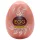 TENGA Egg Shiny II Stronger - masturbatorius kiaušinis - 1 vnt