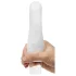 TENGA Egg Combo Stronger - masturbatorius vyrams - kiaušinio formos - 1 vnt