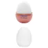 TENGA Egg Misty II Stronger - vyriškas masturbatorius kiaušinis (6 vnt.)