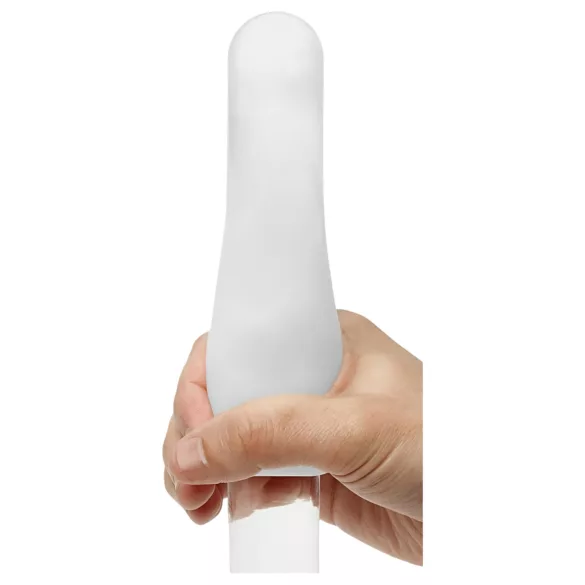 TENGA Egg Misty II Stronger - vyriškas masturbatorius kiaušinis (6 vnt.)
