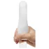 TENGA Egg Misty II Stronger - vyriškas masturbatorius kiaušinis (6 vnt.)
