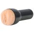Kiiroo Dainty Wilder – dirbtinė vagina – PowerBlow suderinama (natūrali)