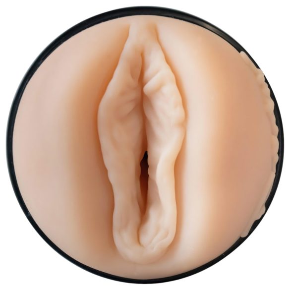 Kiiroo Dainty Wilder - masturbatorius vyrams - PowerBlow suderinamas