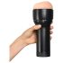 Kiiroo Dainty Wilder – dirbtinė vagina – PowerBlow suderinama (natūrali)