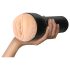 Kiiroo Dainty Wilder – dirbtinė vagina – PowerBlow suderinama (natūrali)