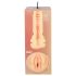 Kiiroo Dainty Wilder – dirbtinė vagina – PowerBlow suderinama (natūrali)