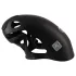 You2Toys - penio narvas su kištuku - juodas