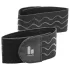 „The Handy True Grip PRO Band“ spaustukas (juodas)