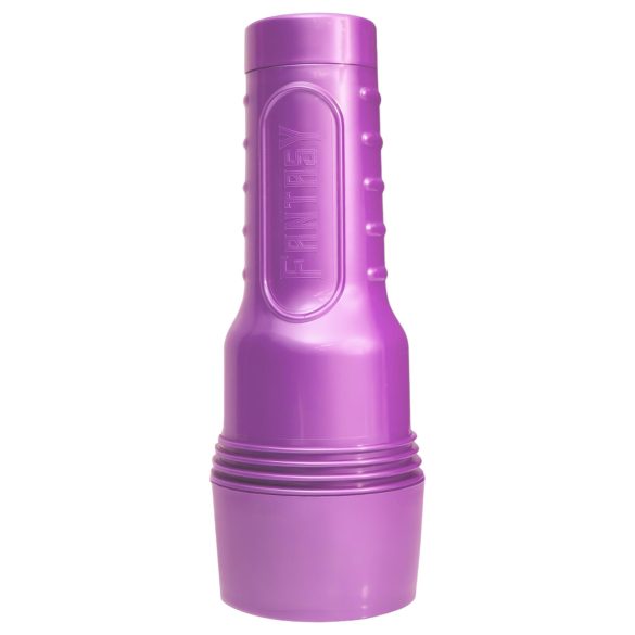 Fleshlight - Fantasy Sasha Nakamoto Ecchi vagina (natūralus)