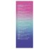 ROMP Luster - analinis treniruoklis rinkinys (3 vnt.)