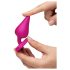ROMP Luster - analinis treniruoklis rinkinys (3 vnt.)