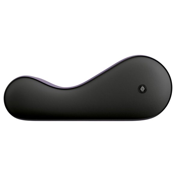 You2Toys - pripučiama sekso pagalvė - mėlyna