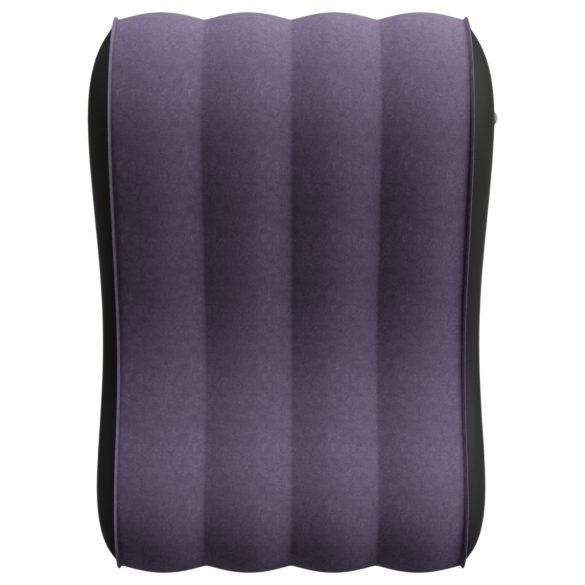 You2Toys - pripučiama sekso pagalvė - mėlyna