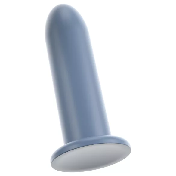 You2Toys - Trys iš eilės - dildo treniruočių rinkinys - 3 vnt. (spalvotas)