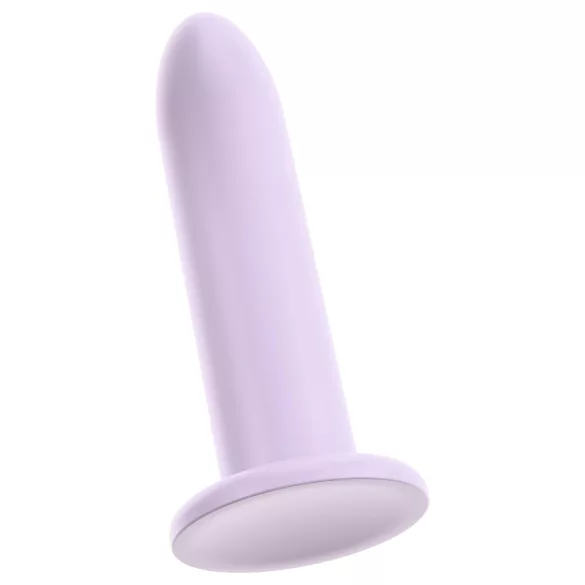 You2Toys - Trys iš eilės - dildo treniruočių rinkinys - 3 vnt. (spalvotas)