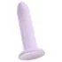 You2Toys - Trys iš eilės - dildo treniruočių rinkinys - 3 vnt. (spalvotas)