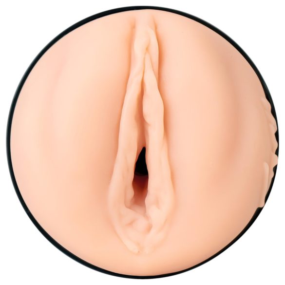 Kiiroo Lacy Lennon - masturbatorius vyrams - PowerBlow suderinamas