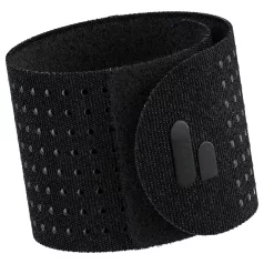 The Handy Original Dot Band - spaustukas (juodas)