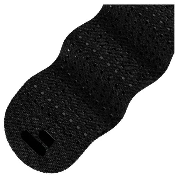 The Handy Original Dot Band - spaustukas (juodas)