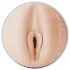 Fleshlight - Fantasy Lexi Amakura makštis (natūrali)