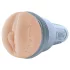 Fleshlight - Fantasy Lexi Amakura makštis (natūrali)
