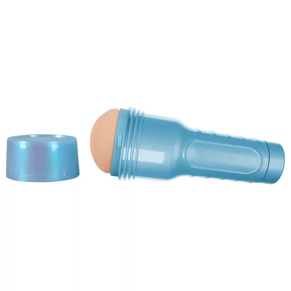 Fleshlight - Fantasy Lexi Amakura makštis (natūrali)