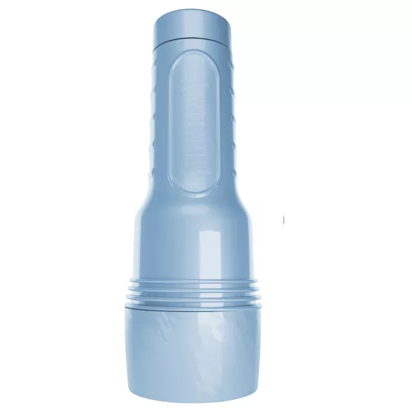 Fleshlight - Fantasy Lexi Amakura makštis (natūrali)