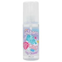 Unihorn - dezinfekuojantis valomasis purškiklis - 100 ml