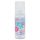Unihorn - dezinfekcinis purškalas (100 ml)