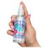 Unihorn - dezinfekcinis purškalas (100 ml)