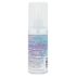 Unihorn - dezinfekcinis purškalas (100 ml)