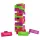 Play Wiv Me - sekso žaidimas - Jenga bokštas - 54 kaladėlės