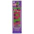 Play Wiv Me - sekso žaidimas - Jenga bokštas - 54 kaladėlės
