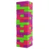 Play Wiv Me - sekso žaidimas - Jenga bokštas - 54 kaladėlės