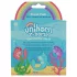 Unihorn C-Horse - G taško ir klitorio vibratorius (turkio)