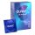 Durex Originals - prezervatyvai - 18 vnt