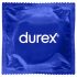 Durex Originals - prezervatyvai - 18 vnt