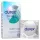 Durex Invisible Slim - ploni prezervatyvai - 10 vnt.