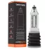 Bathmate Hydromax6 - hidropompa (skaidri)