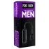 Lonely Men - penio pompa (skaidri)