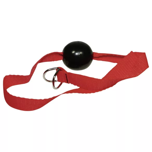 BDSM rinkinys pažengusiems - 3 dalių pančių komplektas