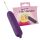 You2Toys - Spot-on klitorio vibratorius (violetinis)